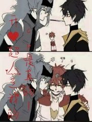 四虎院影在线免费观看