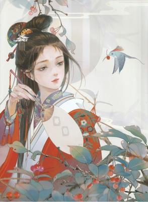 九一果冻制品厂官网